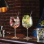 Набор бокалов для коктейля Bormioli Rocco Premium 170184-GBD-021990 6 шт 755 мл Свесса