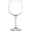Набор бокалов для коктейля Bormioli Rocco Premium 170184-GBD-021990 6 шт 755 мл Тернополь