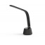 Настольная LED лампа Remax Desk Lamp Bluetooth Speaker RBL-L3 Black Славянск
