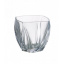 Набір склянок Bohemia Neptune 2KD85/99S39/300 300 мл 6 шт Дніпро
