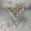 Набор бокалов для шампанского Rona Lucia 2227/14143/88/160 160 мл 6 шт Николаев