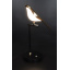 Настольная лампа LED 26838 Черный 48х18х18 см. Херсон