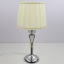 Настольная лампа 25700 Белый 48х23х23 см. Одеса