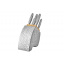 Набір кухонних ножів 6 предметів Modern Vinzer VZ-50118 Рівне