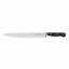 Нож для мяса Tramontina Century 24010/110 25,4 см Первомайск