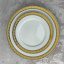 Набор тарелок Thun 8700500-18 18 предметов Ровно