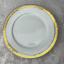 Набор тарелок Thun 8700500-18 18 предметов Полтава