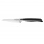 Набір ножів Vinzer Chef VZ-50119 7 предметів Житомир