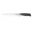 Набор ножей Vinzer Chef VZ-50119 7 предметов Днепр