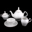 Сервіз чайний Thun Bernadotte 3632021-17-6-155 17 предметів 155 мл Херсон