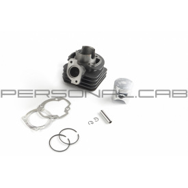 Поршневая (ЦПГ) Honda LEAD 90 (Ø48) SUNY