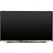 Матриця 15.6" 1366x768 HD, LED, Slim, матова, 40pin (праворуч), A+