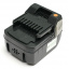 Акумулятор PowerPlant для шуруповертів та електроінструментів HITACHI GD-HIT-14.4(C) 14.4V 4Ah LiIon Луцьк