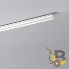 Стельовий плінтус NMC MC 30х20 2м