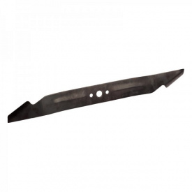 Нож для газонокосилки EGO АВ2100 плоский 52 см для LM2102E-SP, SPLM2100E