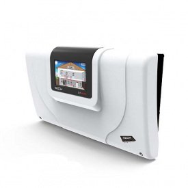 Контролер TECH ST-407N