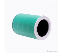 Фільтр для очисника повітря XIAOMI Mi Air Purifier Anti-formaldehyde