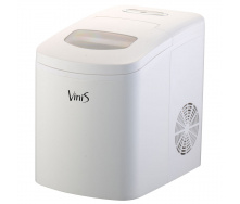 Льдогенератор VINIS VIM-1059W (75029)