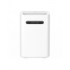 Зволожувач повітря Xiaomi SmartMi Air Humidifier 2 White (CJXJSQ04ZM) Одеса