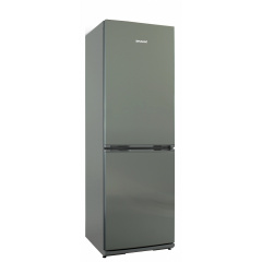 Холодильник Snaige RF34SM-S0FC2F Ворожба