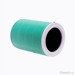 Фильтр для очистителя воздуха XIAOMI Mi Air Purifier Anti-formaldehyde Киев