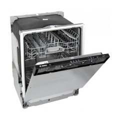 Посудомоечная машина Bosch SMV24AX00E Тернопіль