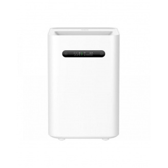 Зволожувач повітря Xiaomi SmartMi Air Humidifier 2 White (CJXJSQ04ZM)