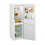 Холодильник с морозильной камерой Candy CCE 3T618 FWU Сумы