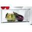 Холодильник Indesit LI9 S1E S (6701315) Кушугум