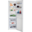 Холодильник Beko RCSA366K30W (6486527) Чернігів