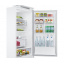 Холодильник с морозильной камерой Samsung BRB266050WW/UA Київ