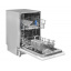 Посудомоечная машина Indesit DSIE 2B10 Житомир