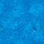 Лайнер Cefil Nesy (синій мармур) 2.05х25.2 м Луцьк