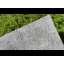 Лайнер Cefil Touch Onyx Manhattan натуральный камень (1.65x25 м) Киев
