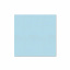 Лайнер Cefil Pool (светло-голубой) 1.65х25.2 м Черкассы