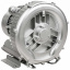 Одноступенчатый компрессор Grino Rotamik SKS (SKH) 140 Т1.B (144 м3/ч, 380 В) Житомир