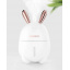 Зволожувач повітря та нічник 2в1 Humidifiers Rabbit Ковель