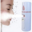 Увлажнитель для кожи лица VigohA Nano Mist Sprayer RK-L6 Киев