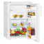 Холодильник Liebherr T 1414 Сумы