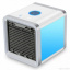 Портативний охолоджувач-зволожувач повітря Arctic Air USB Білий (VD47521616) Київ