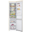 Холодильник LG GW-B509SEUM Ворожба