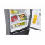 Холодильник с морозильной камерой Samsung RB38T676FB1/UA Сумы