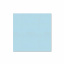 Лайнер Cefil Pool (світло-блакитний) 2.05х25.2 м Чернівці