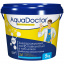 Многокомпонентный хлор AquaDoctor MC-T 5 кг (таблетки по 200 г) Ужгород