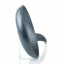 Сковорода универсальная Fissman Grey Stone FS-4968 20 см Житомир