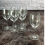 Набор бокалов для вина 6 шт 190 мл Donna Bormioli Rocco 8085/2 Свесса