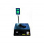 Весы торговые электронные 50 кг DT Smart DT-5053 Кременець