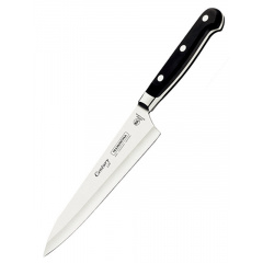 Нож кухонный TRAMONTINA СЕNTURY, 177 мм (6188441) Житомир