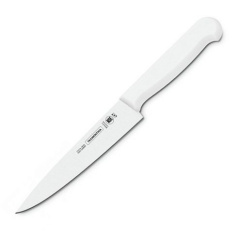 Нож для мяса TRAMONTINA PROFISSIONAL MASTER, 254 мм (6187013) Черкаси