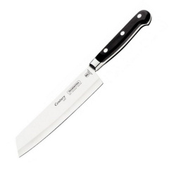 Нож поварской TRAMONTINA CENTURY, 180 мм (6188542) Куйбышево